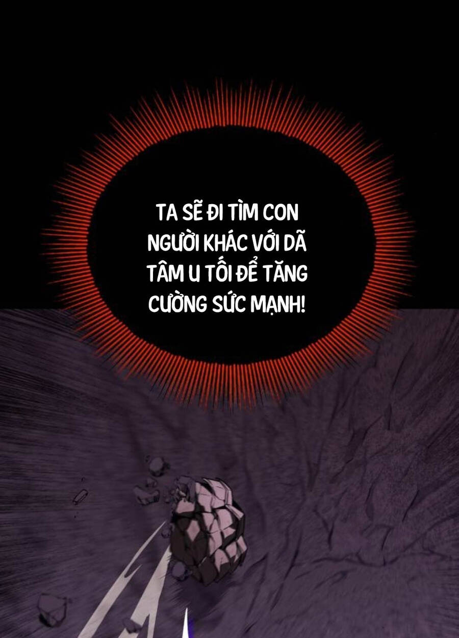 Trang 136