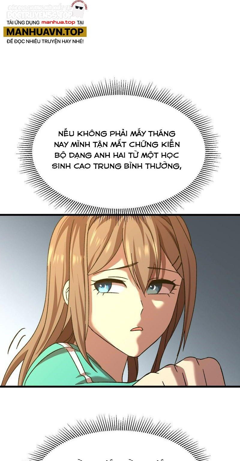 Trang 47