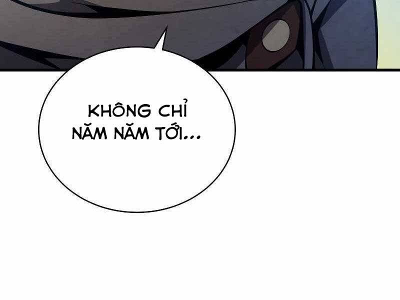 Trang 279