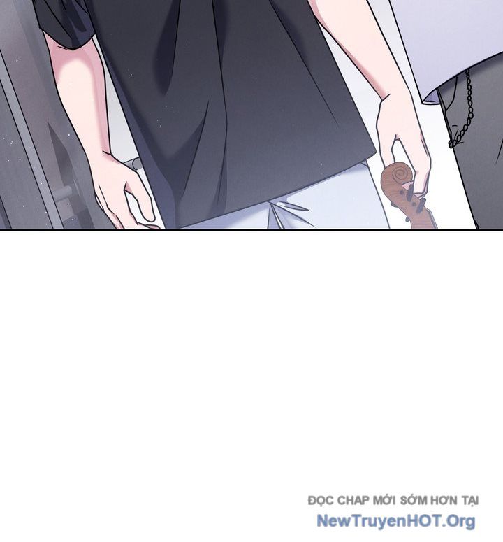 Trang 108