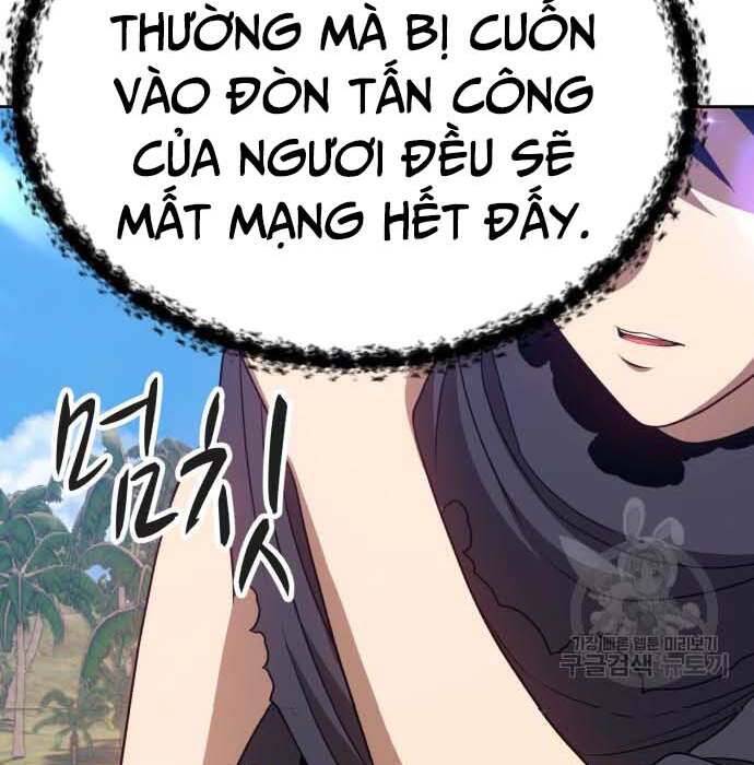Chương 29 - trang 50