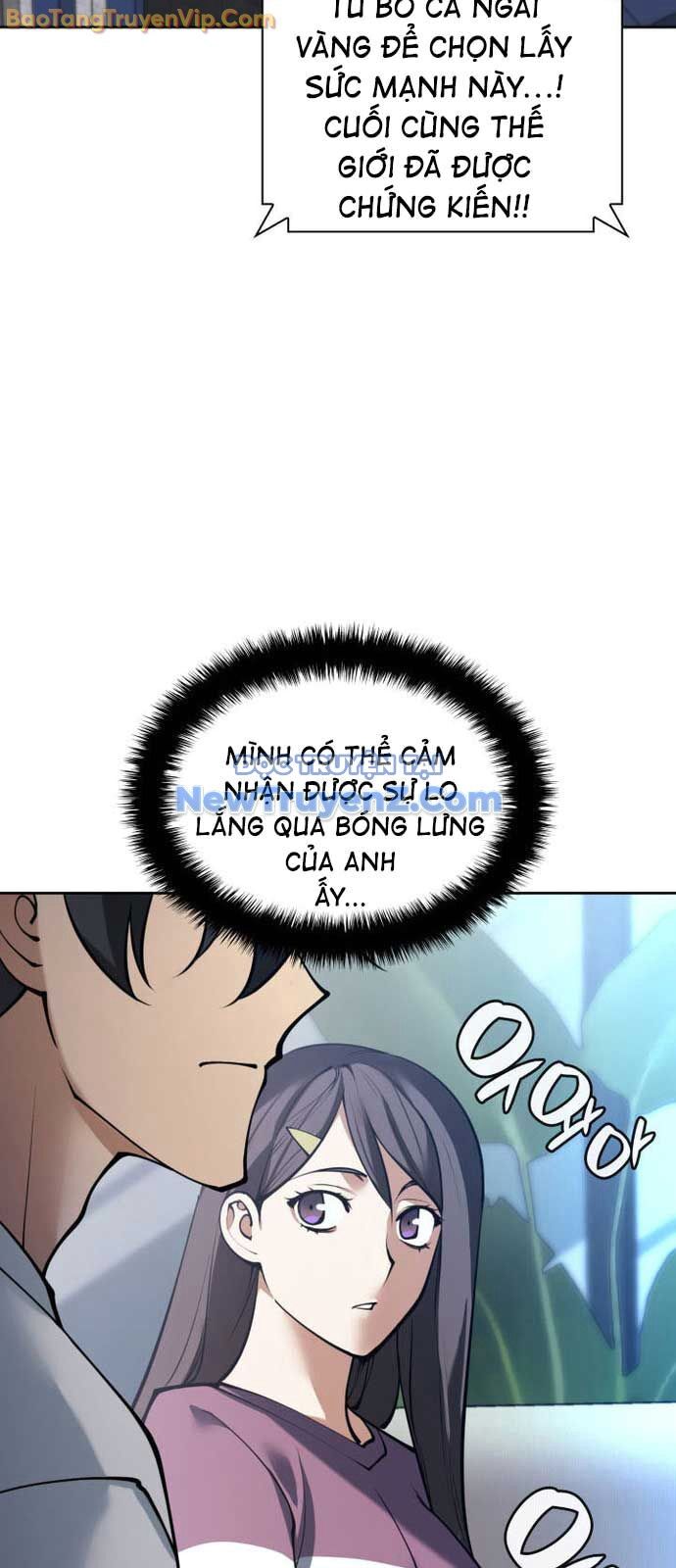 Trang 121