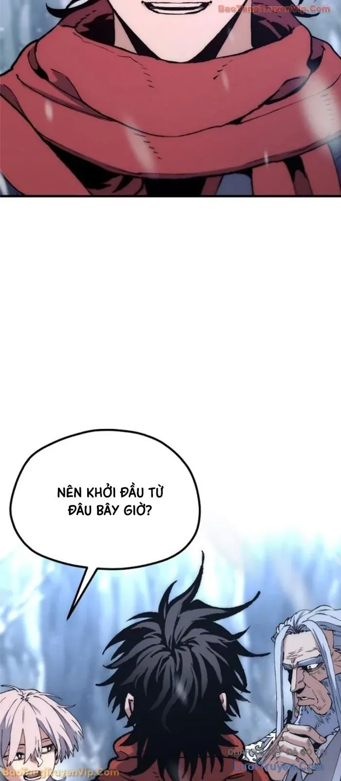 Trang 98