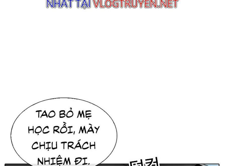 Trang 120