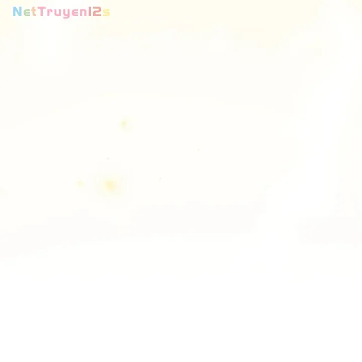 Trang 143