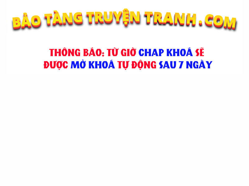 Trang 158