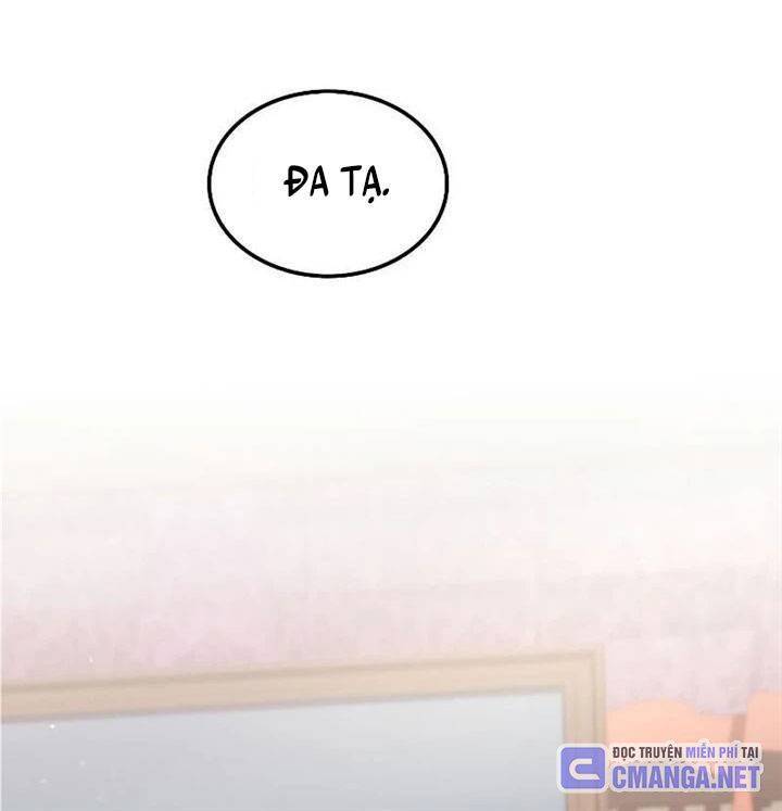 Chương 143 - trang 42