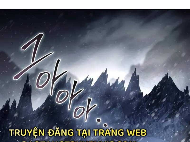 Chương 67 - trang 264