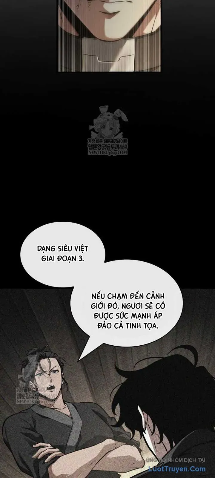 Chương 306 - trang 45