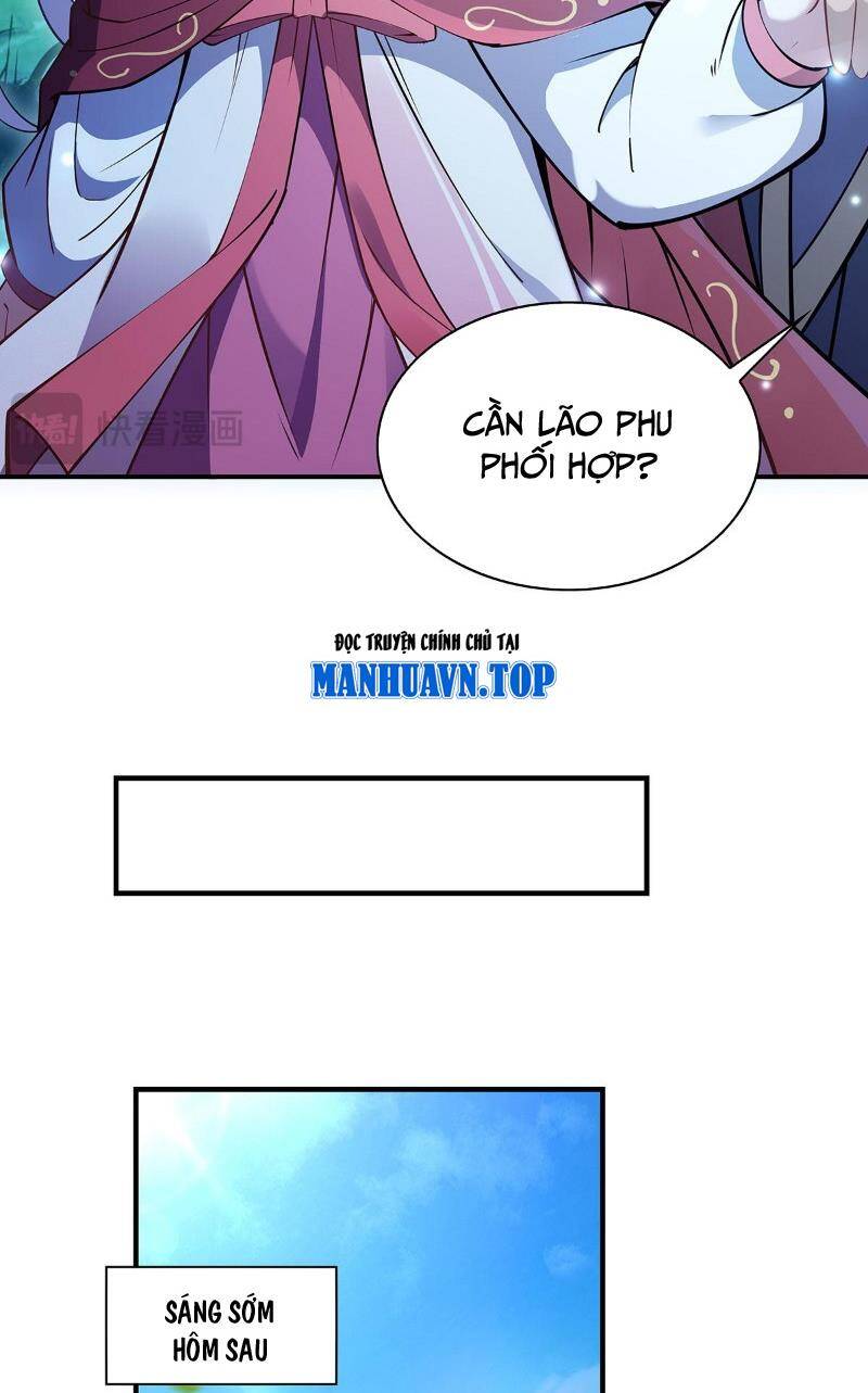 Trang 51
