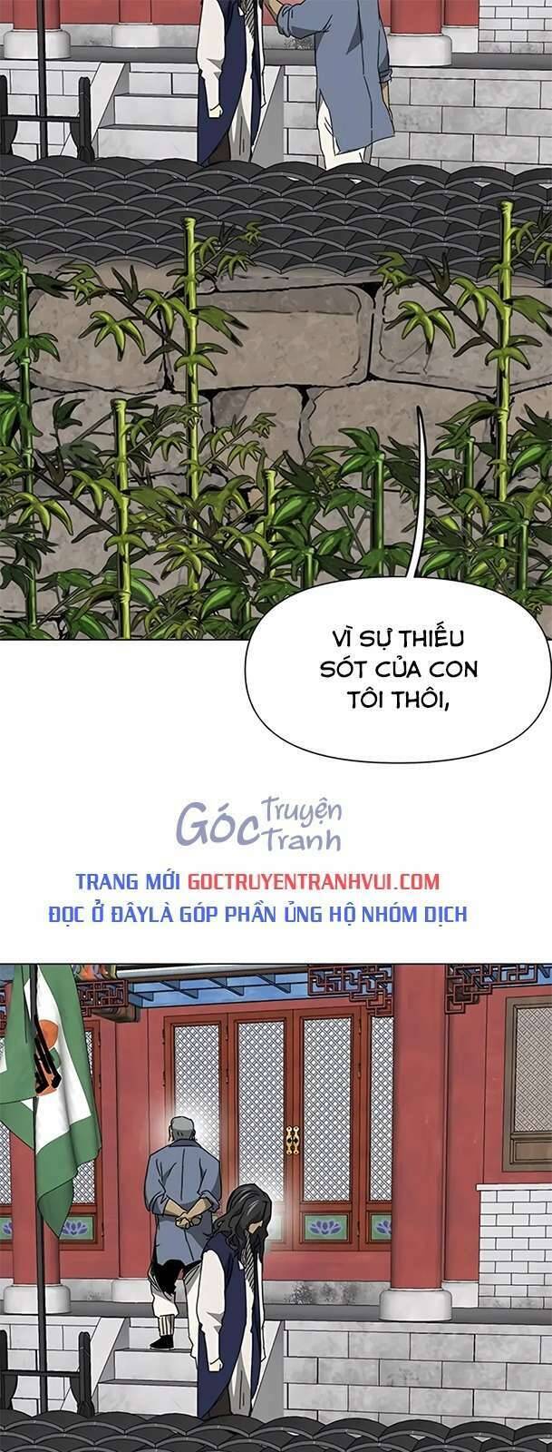 Chương 171 - trang 73