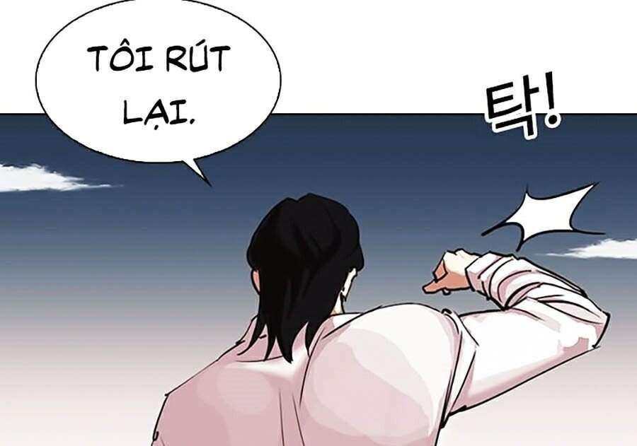 Trang 102