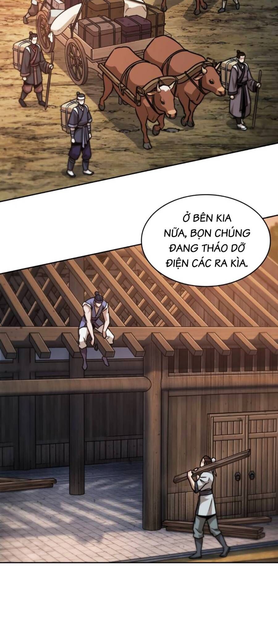 Trang 27