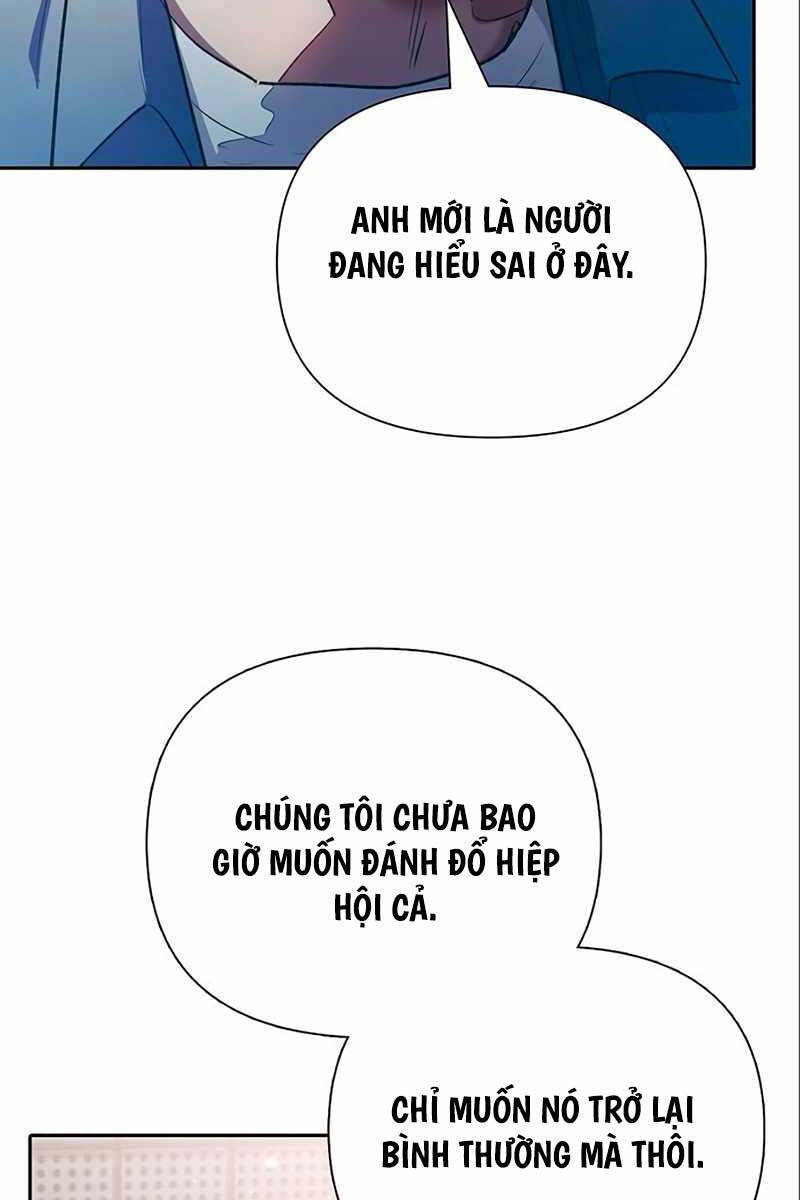Trang 64
