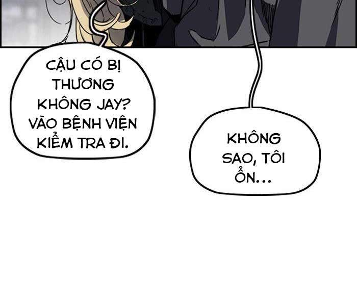 Chương 236 - trang 179