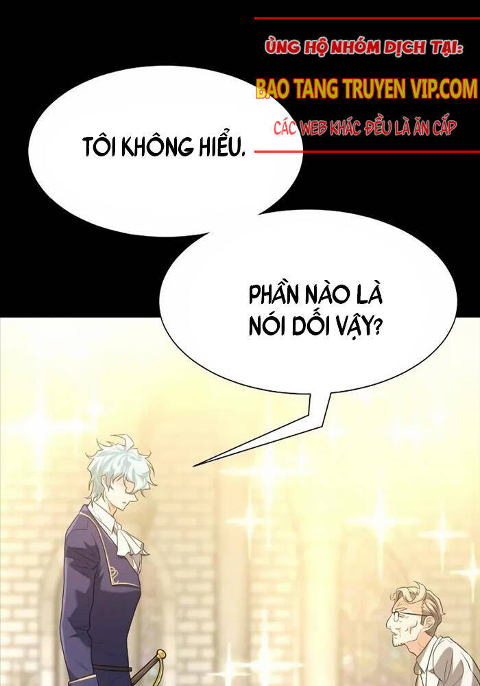 Chương 165 - trang 125