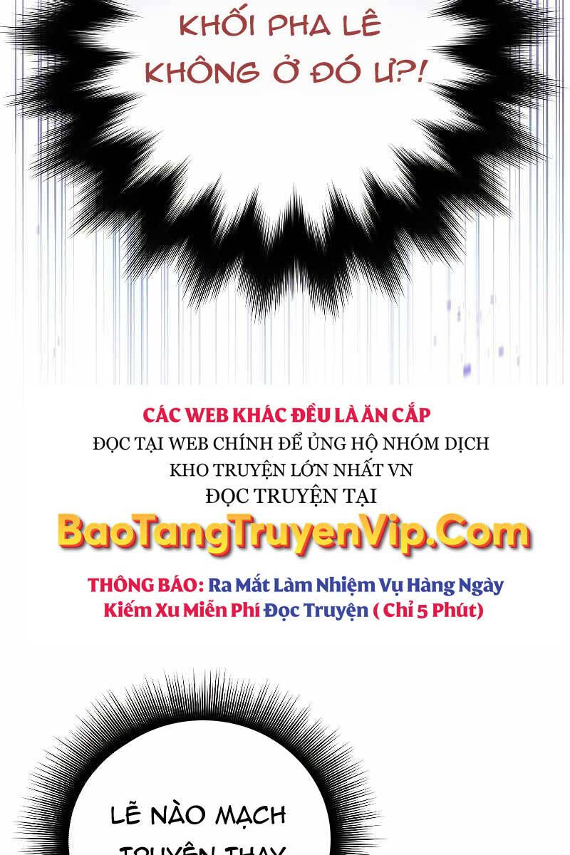 Trang 121