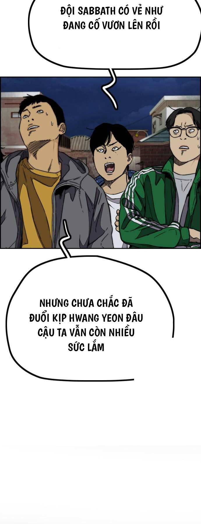 Trang 42