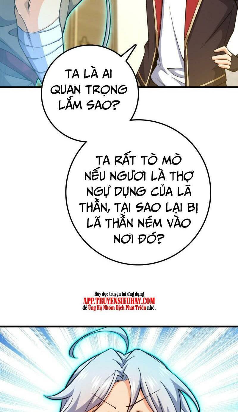 Chương 763 - trang 73