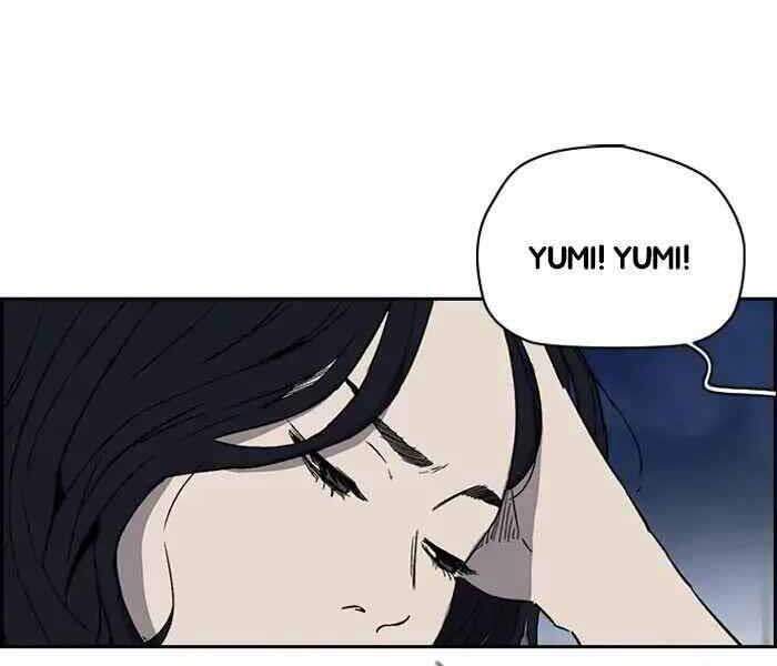 Chương 227 - trang 58
