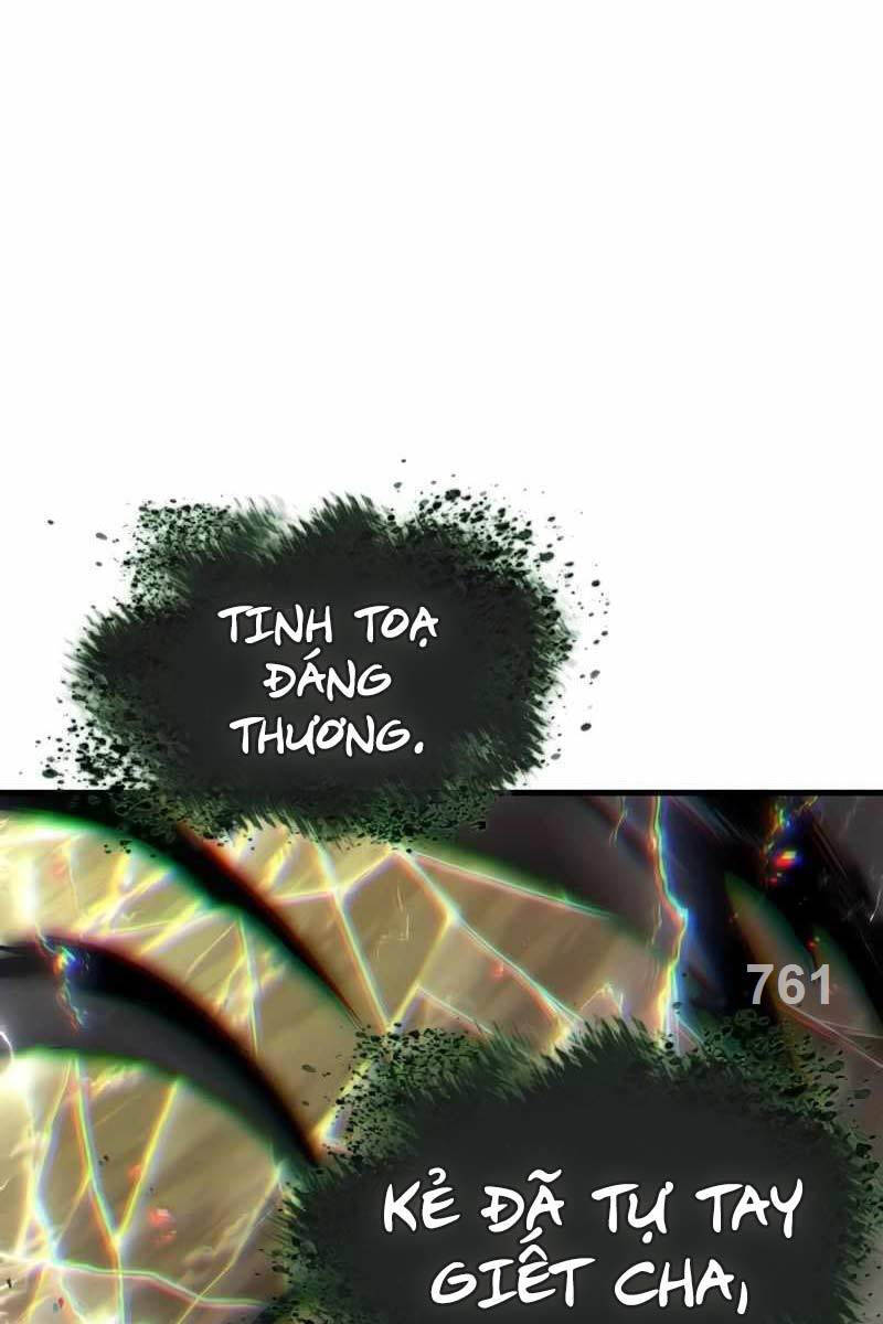 Chương 202 - trang 2