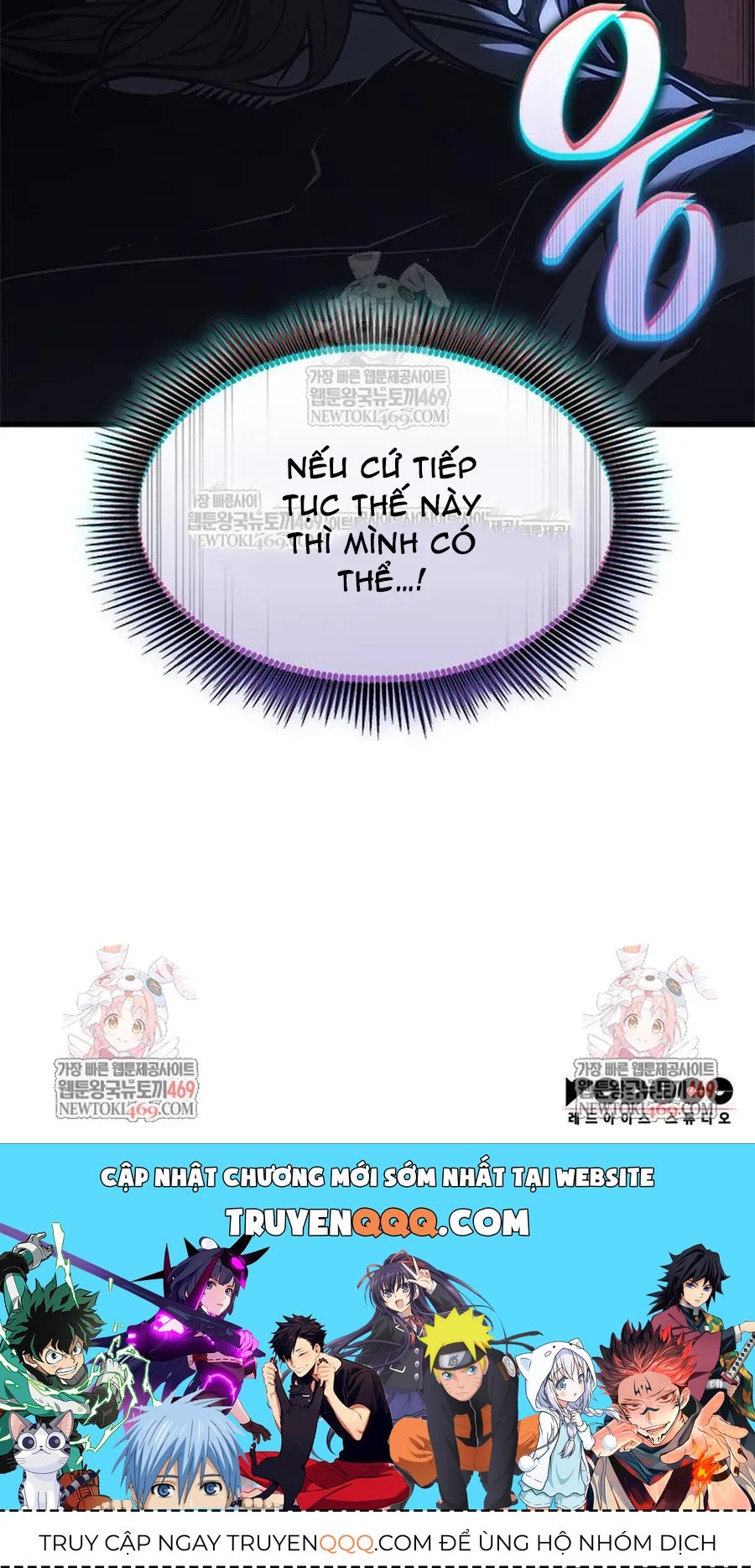 Chương 80 - trang 101