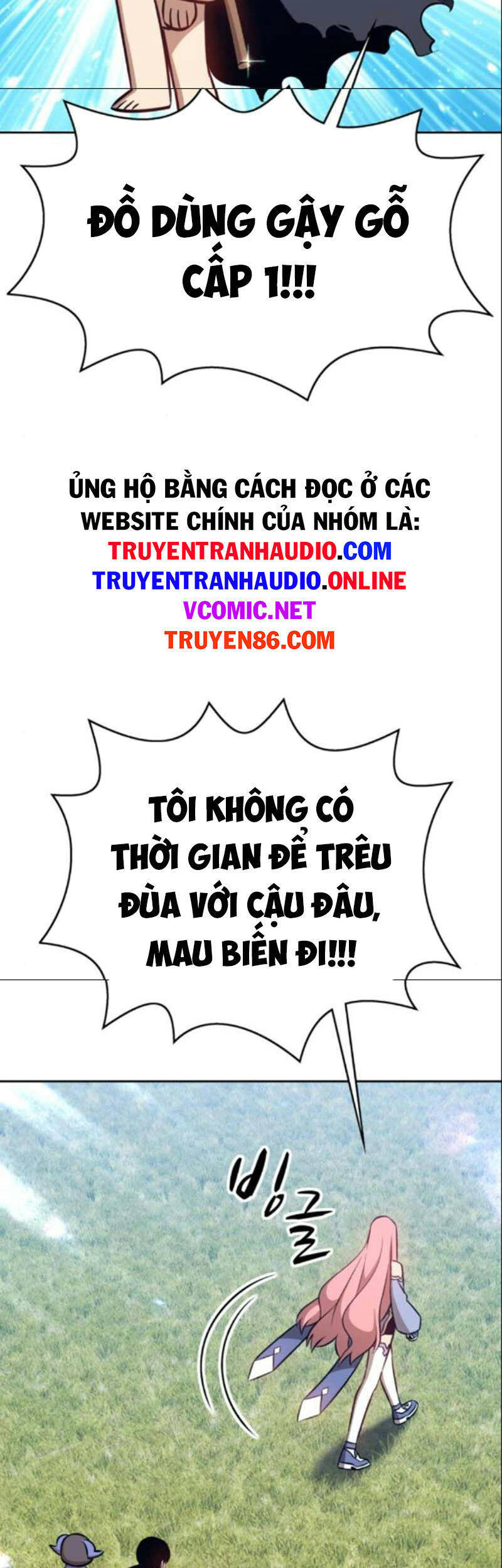 Trang 87