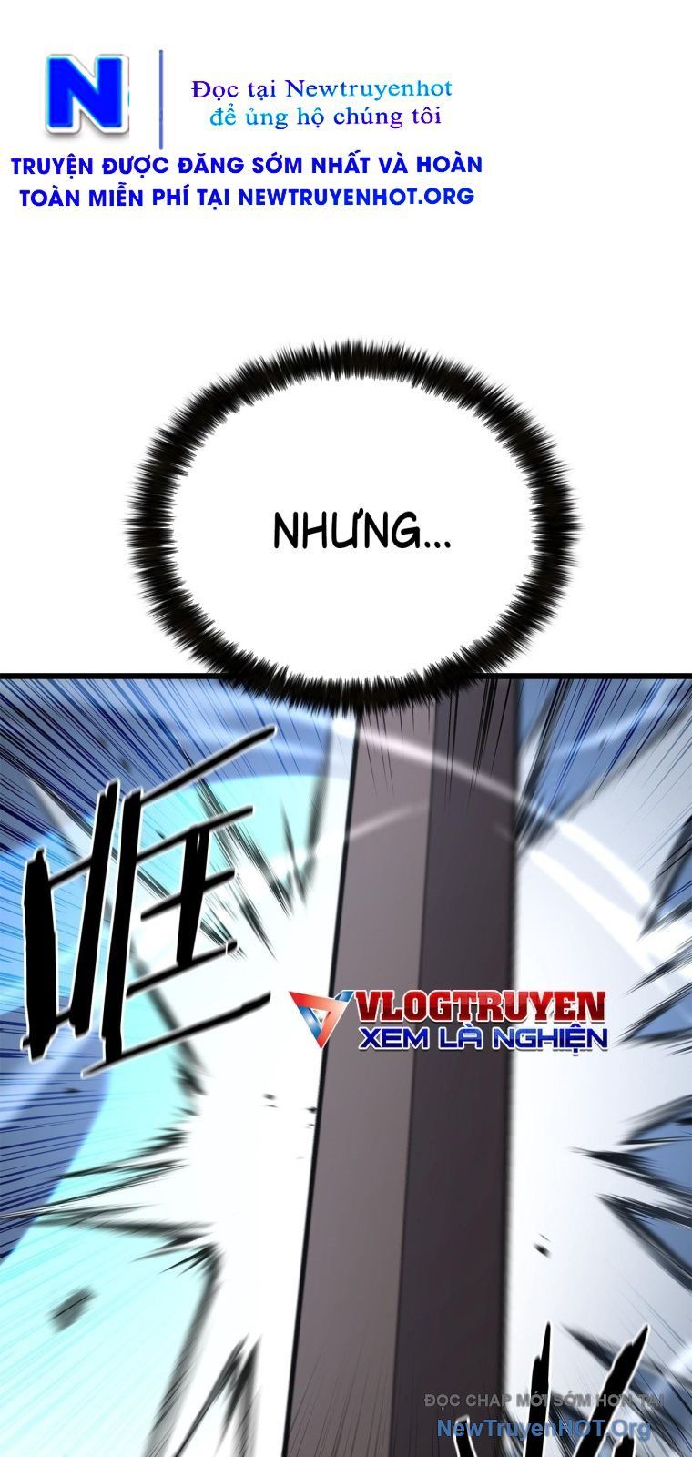 Chương 21 - trang 6