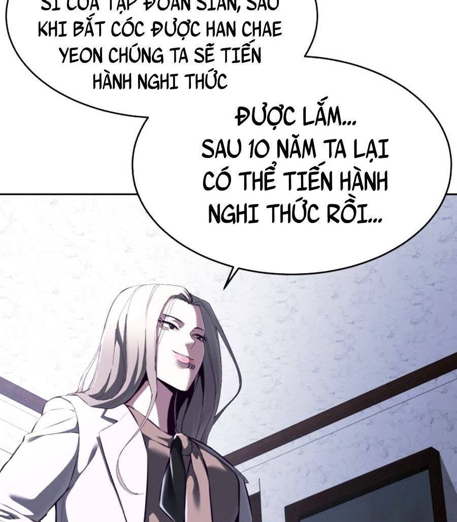 Trang 118