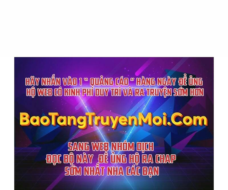 Trang 171