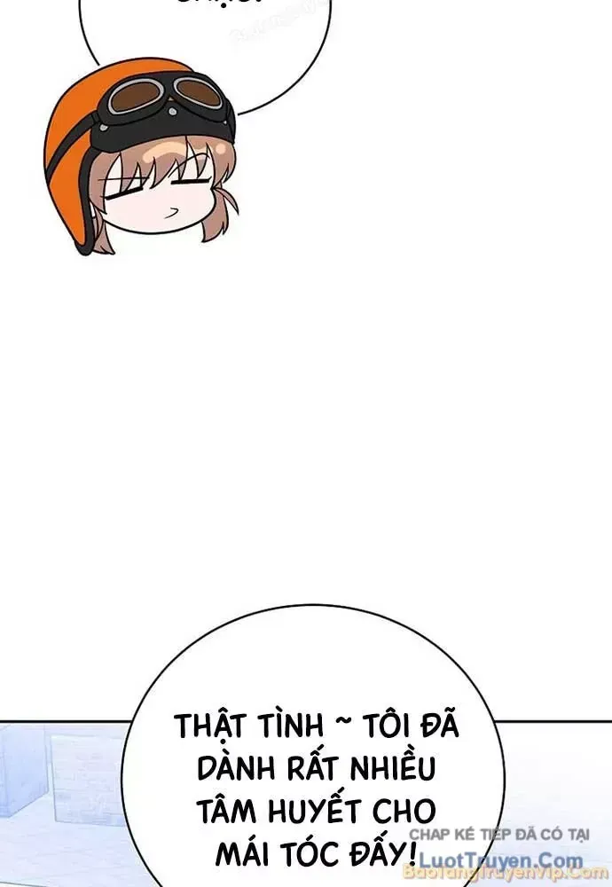 Trang 106