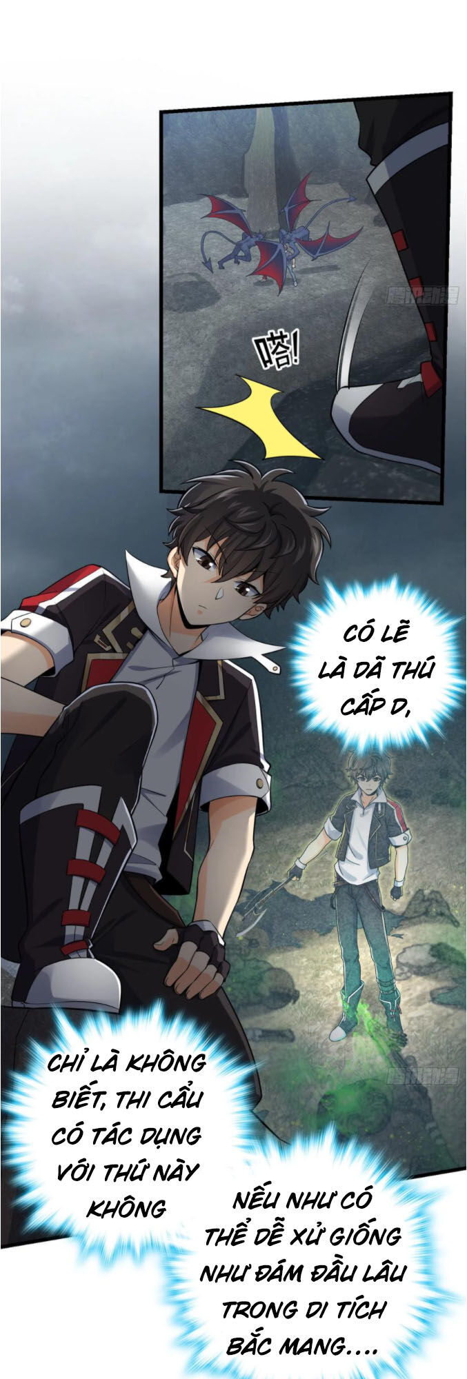 Chương 156 - trang 13
