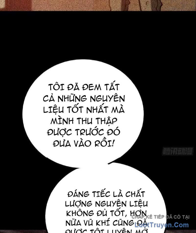 Chương 133 - trang 20