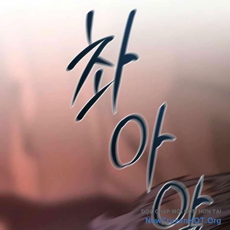 Trang 169
