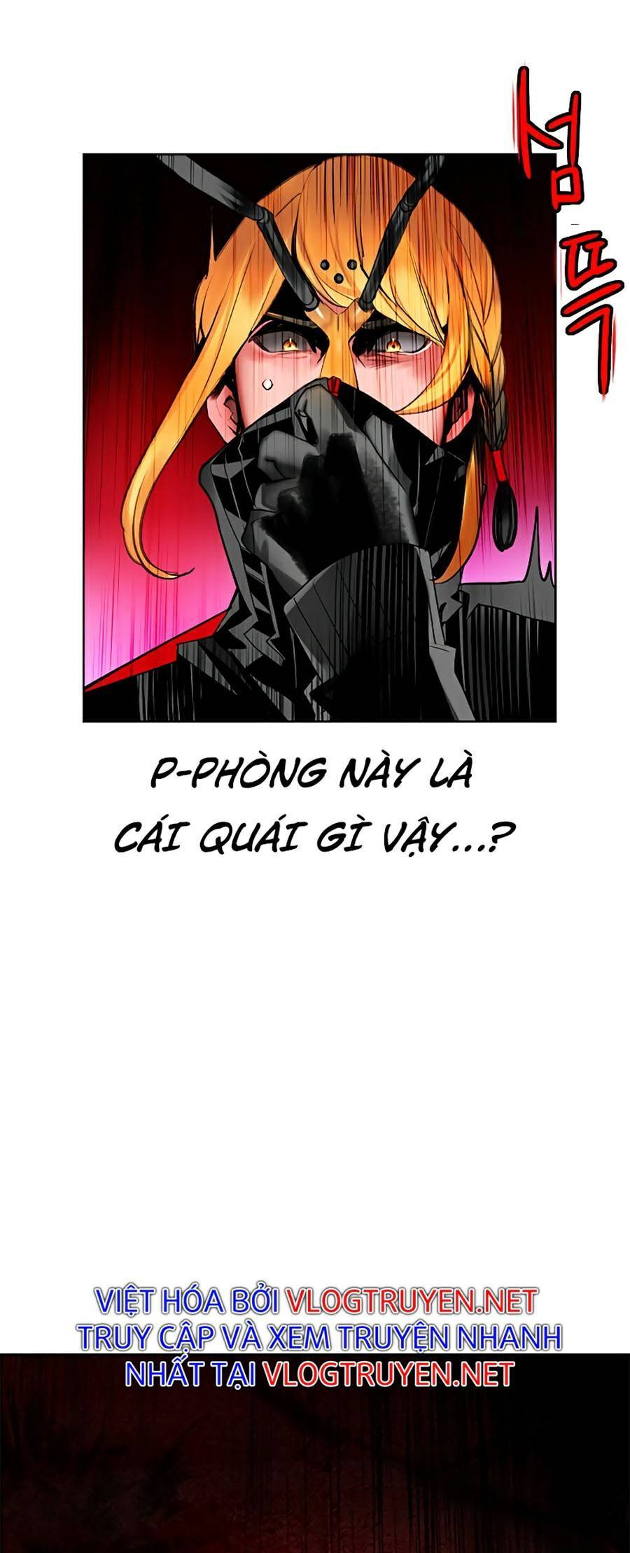 Trang 47