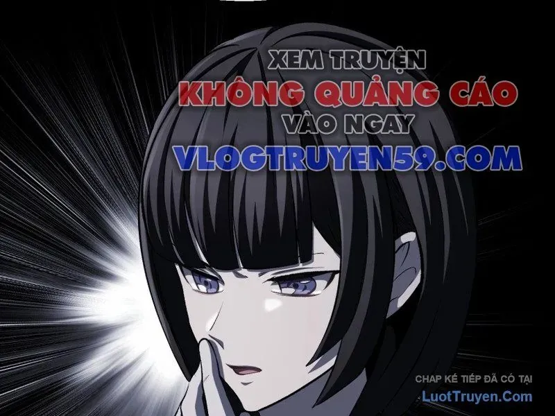 Trang 87