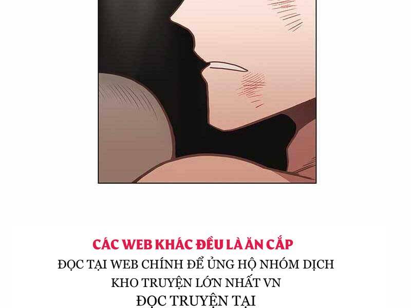 Trang 92