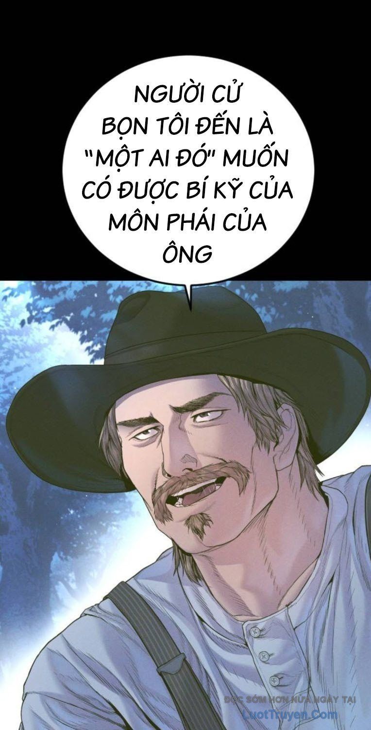 Chương 217 - trang 48