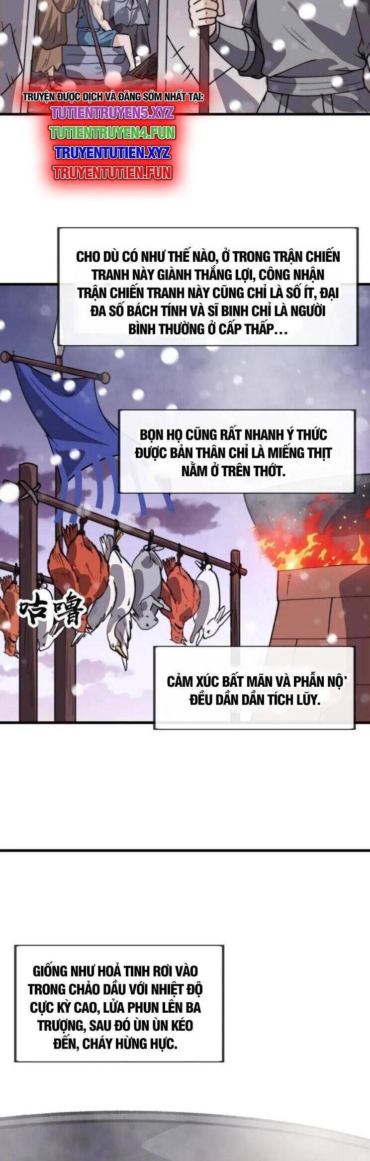 Trang 14
