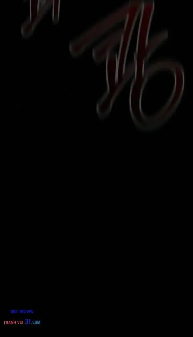 Chương 109 - trang 56