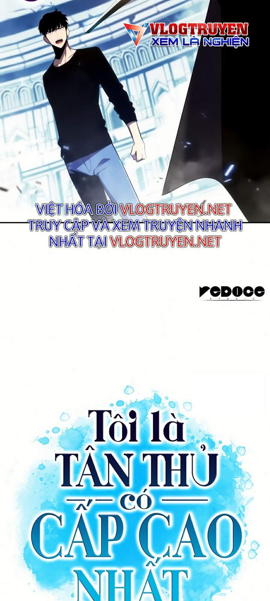 Trang 110