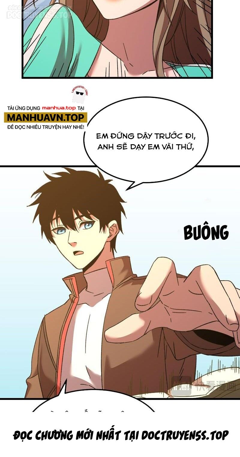 Trang 42