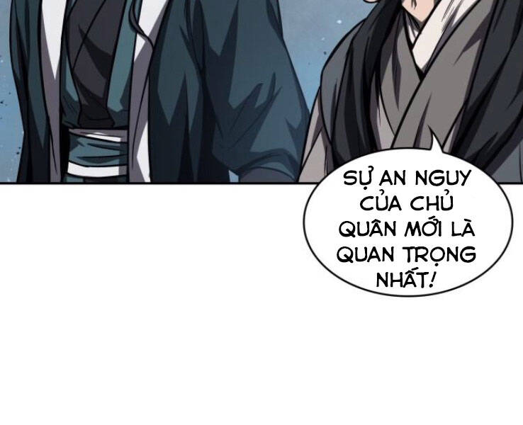 Chương 89 - trang 151