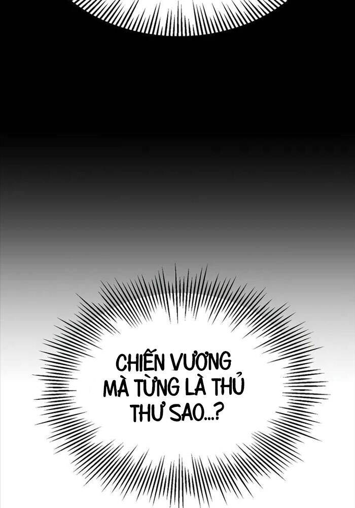 Trang 121