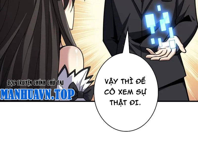 Trang 89