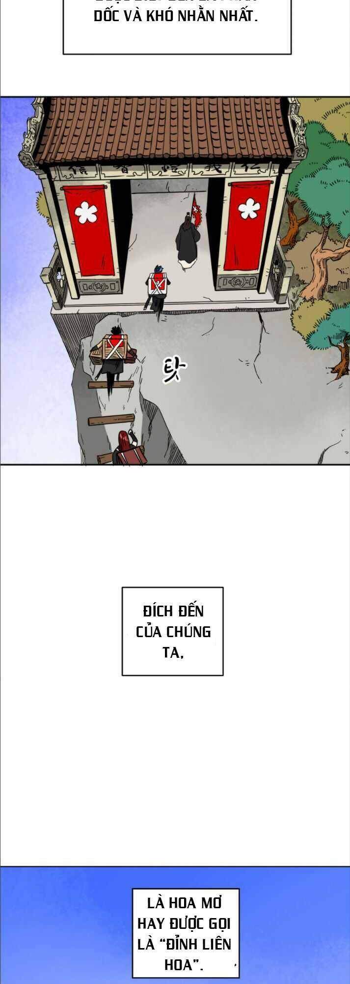 Chương 29 - trang 31