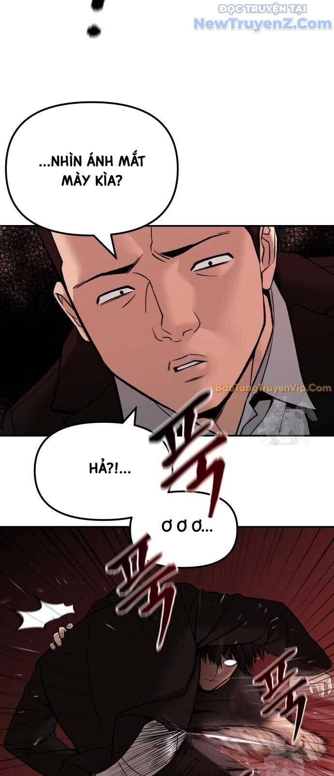 Chương 135 - trang 8