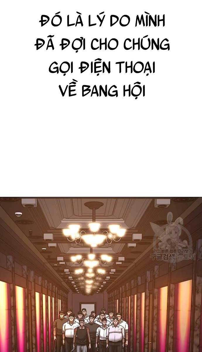 Trang 148