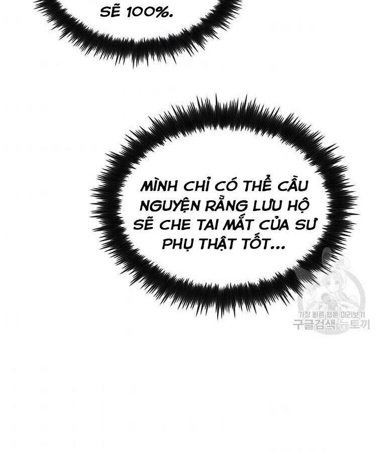 Chương 78 - trang 55