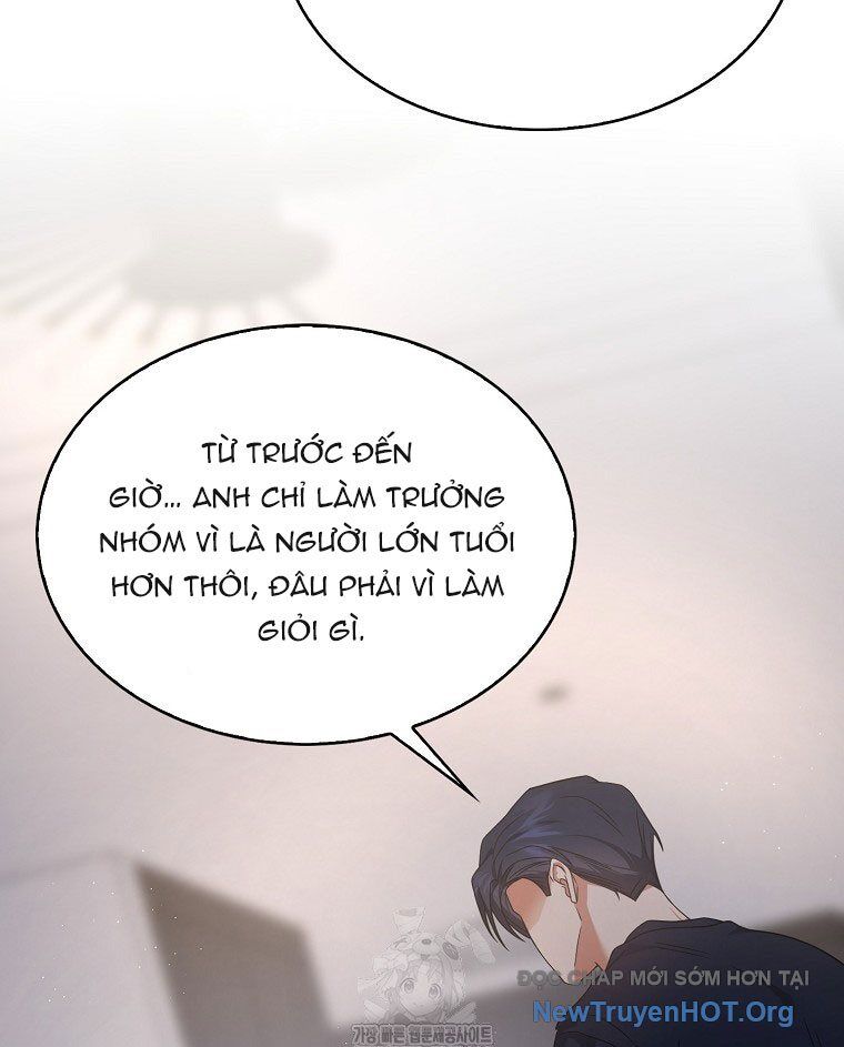 Trang 91